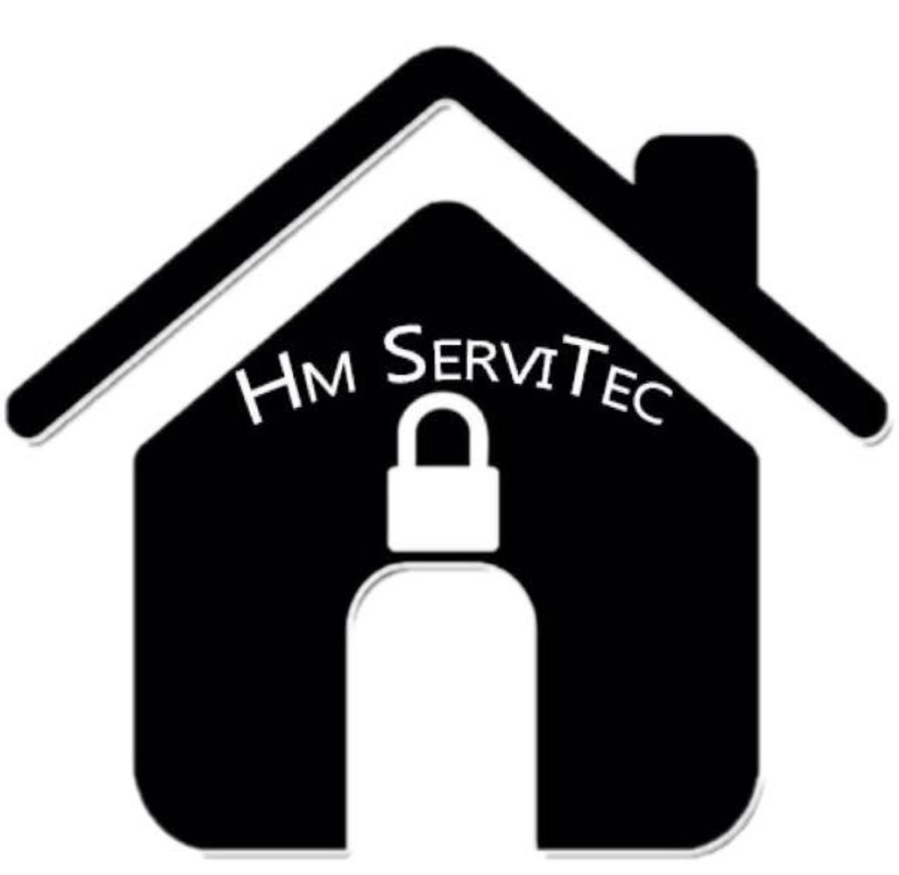 HM SERVITEC